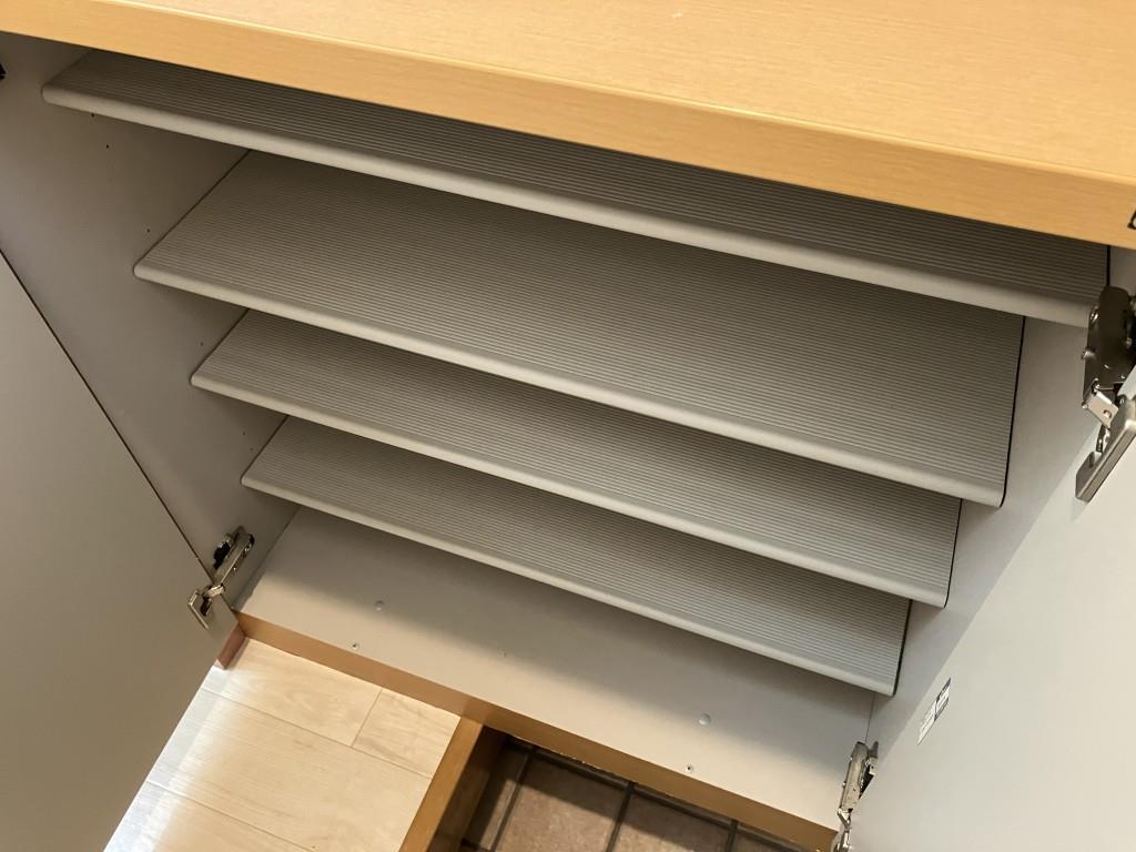 ポーチュラカ その他10