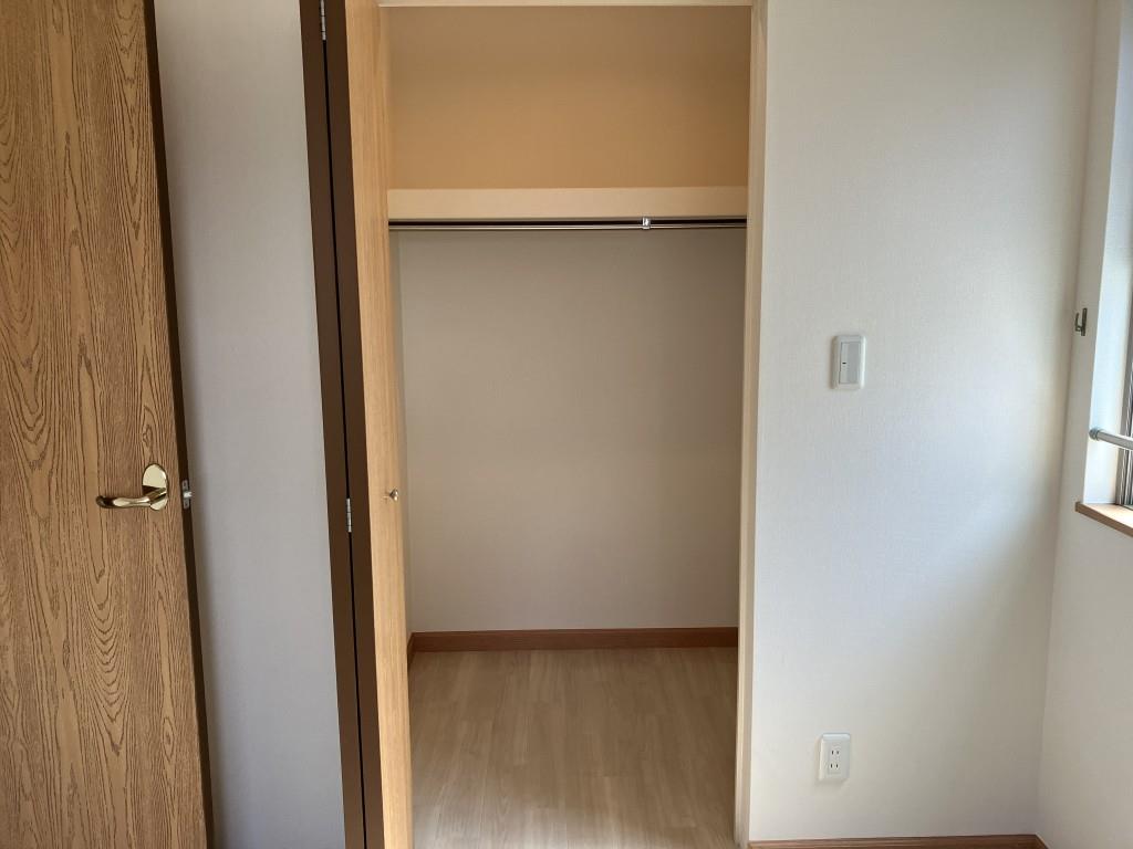 ポーチュラカ その他11