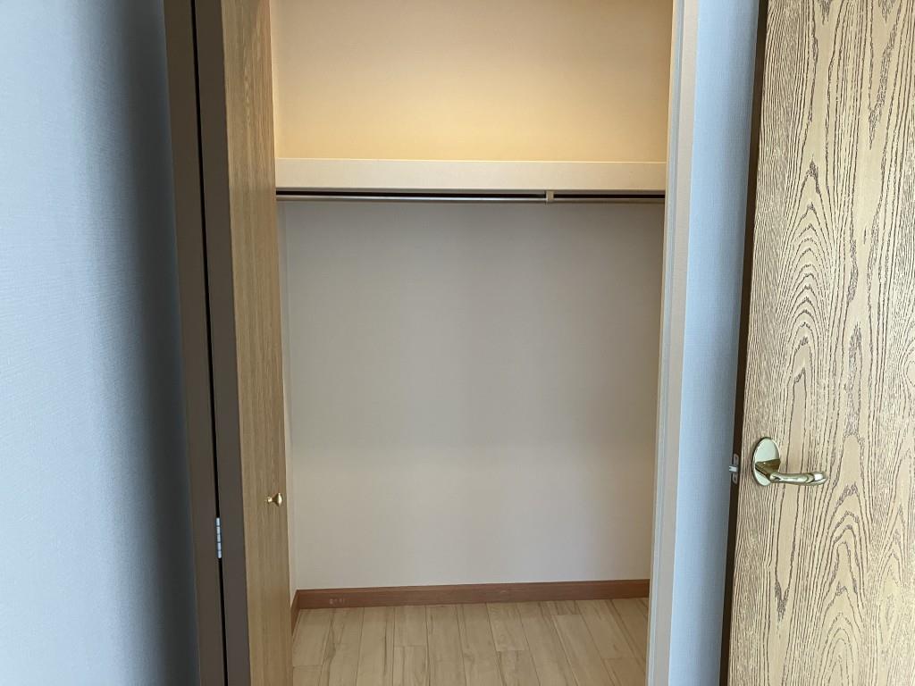 ポーチュラカ その他12