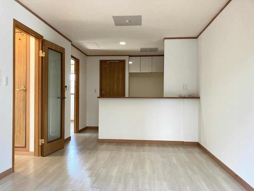 ポーチュラカ その他14