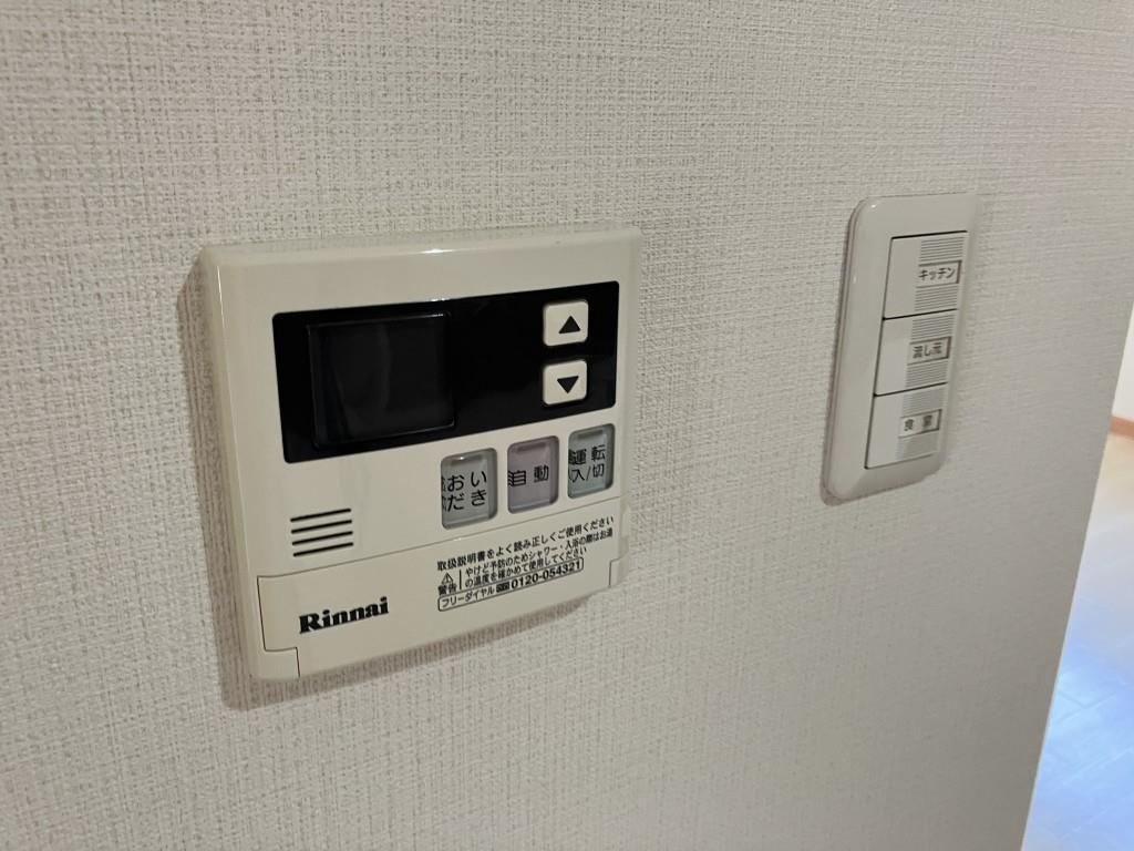 ポーチュラカ その他15