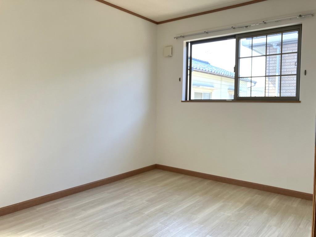 ポーチュラカ その他16