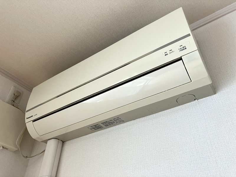 ハルⅢ その他14