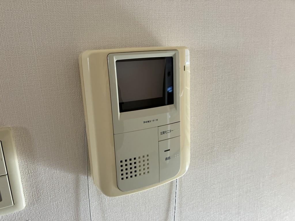 アルバソーレ その他4