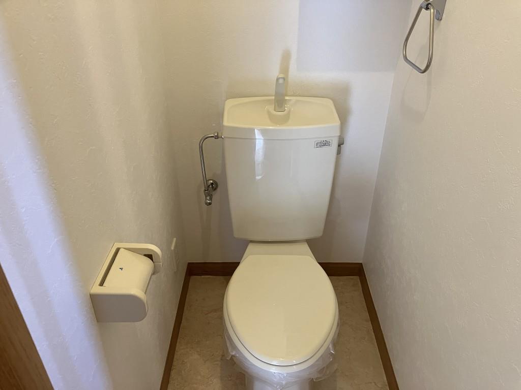 アルバソーレ その他8