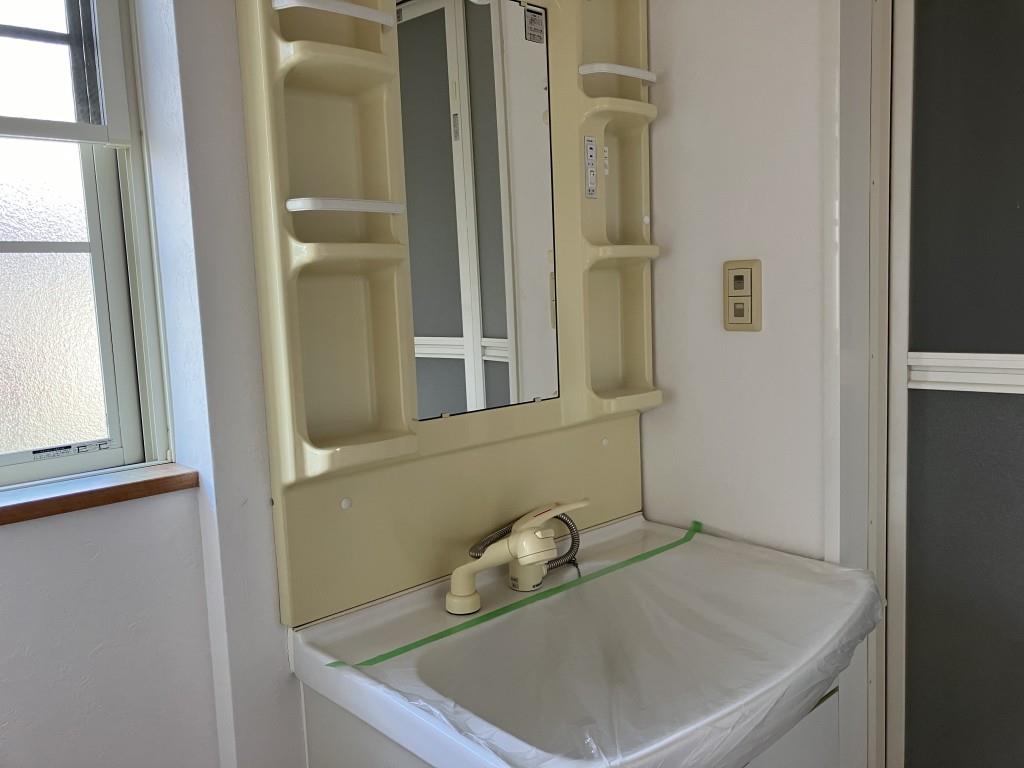 アルバソーレ その他9