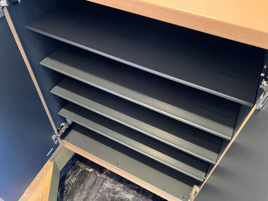 アルバソーレ その他10