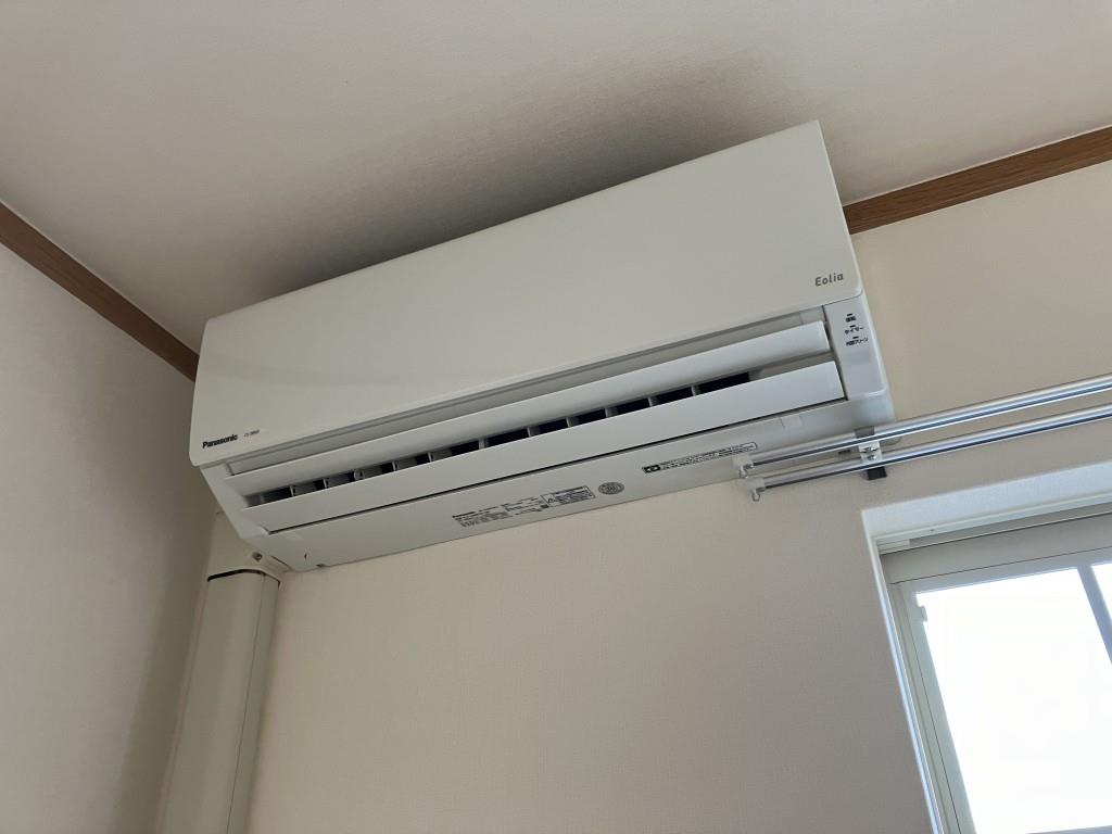 アルバソーレ その他12