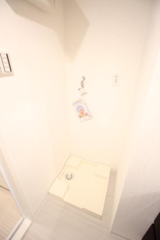 クレシェンテ月島 その他8