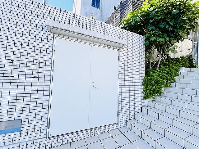 エポック湘南Ⅱ その他外観3