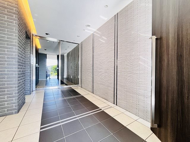 エポック湘南Ⅱ その他外観6