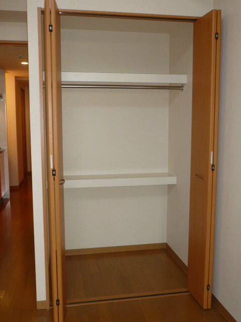 フルーラン船橋 その他2