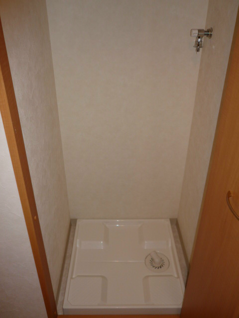 フルーラン船橋 その他3