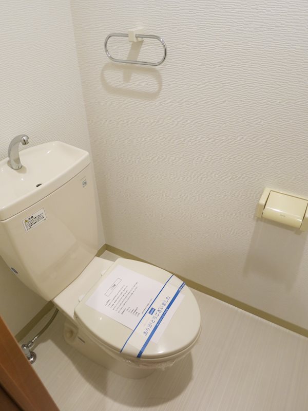 フルーラン船橋 その他4