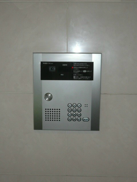 フルーラン船橋 その他外観1