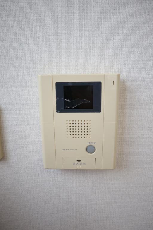 プレジール その他2