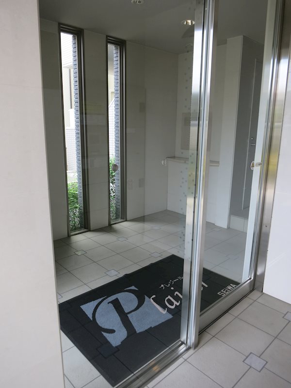 プレジール その他外観4