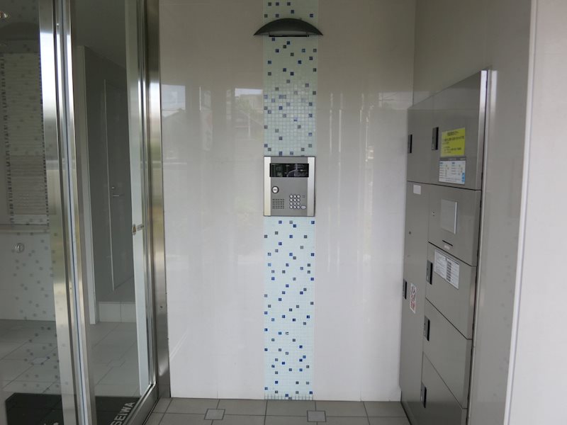 プレジール その他外観5