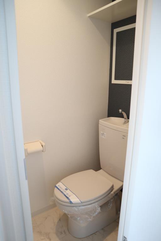 プレジール その他8