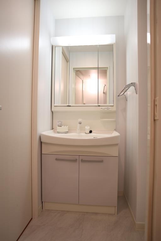 プレジール その他9