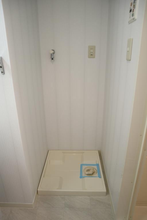 プレジール その他11