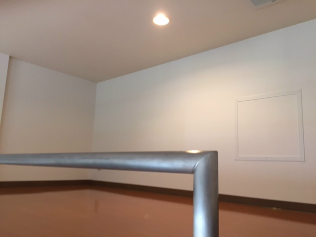 イマージュ その他3