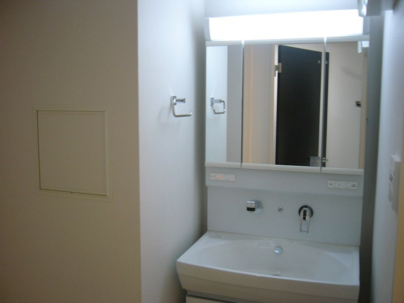 カーサ ジ マーレ その他1