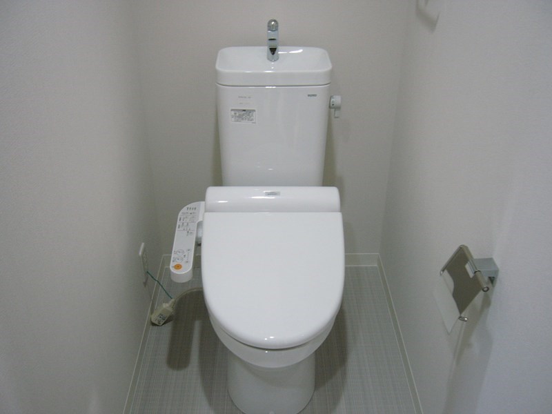 カーサ ジ マーレ その他2