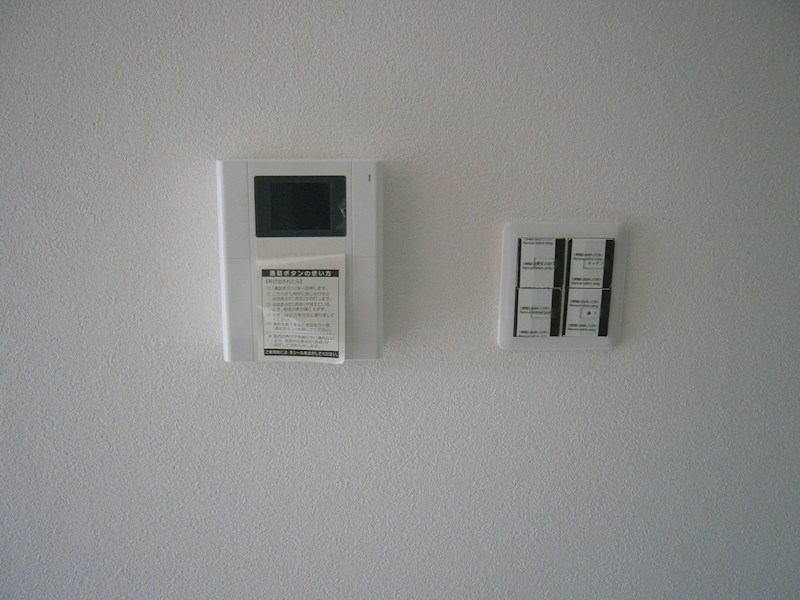 カーサ ジ マーレ その他4