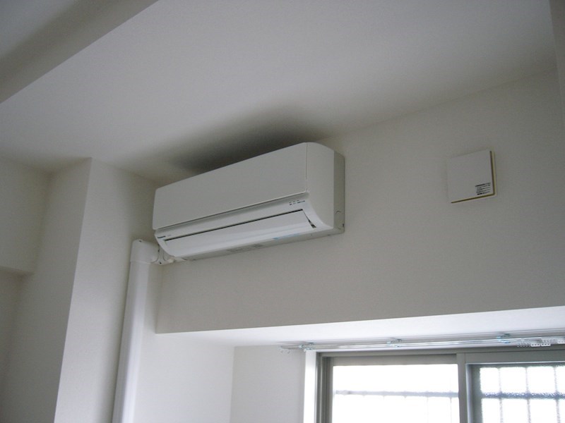 カーサ ジ マーレ その他5