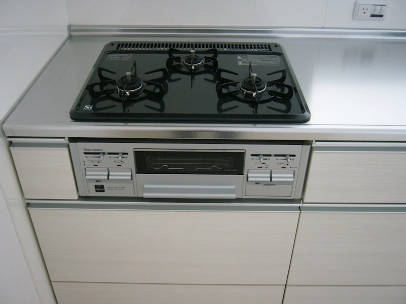 カーサ ジ マーレ その他6