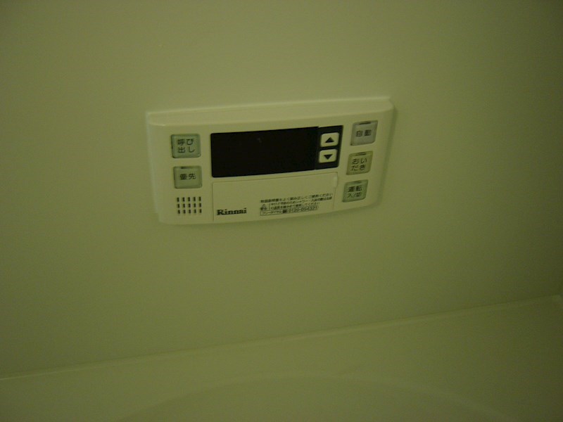 カーサ ジ マーレ その他7