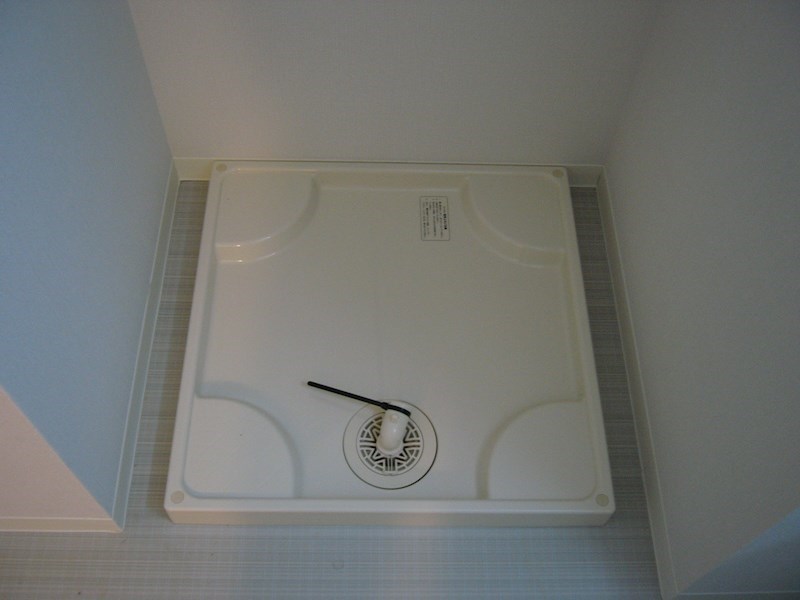 カーサ ジ マーレ その他8