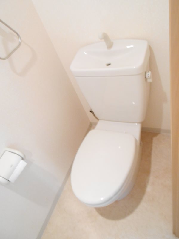 アルカサール その他1