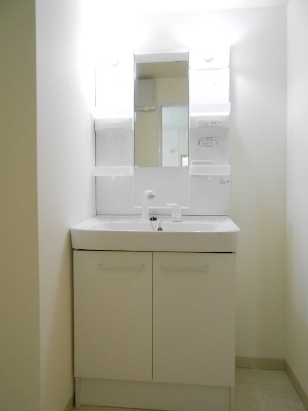 アルカサール その他2