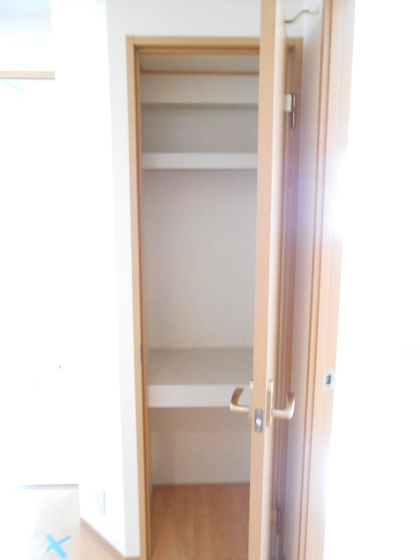 アルカサール その他3