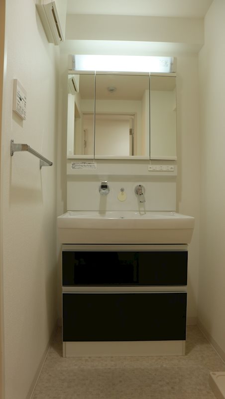 タウンコート御園 その他2