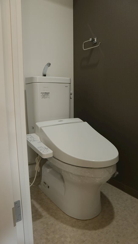 タウンコート御園 その他3