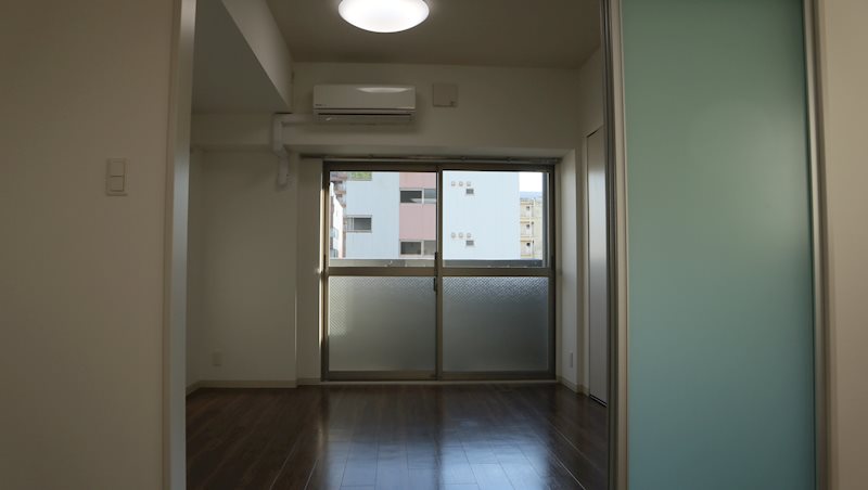 タウンコート御園 その他5