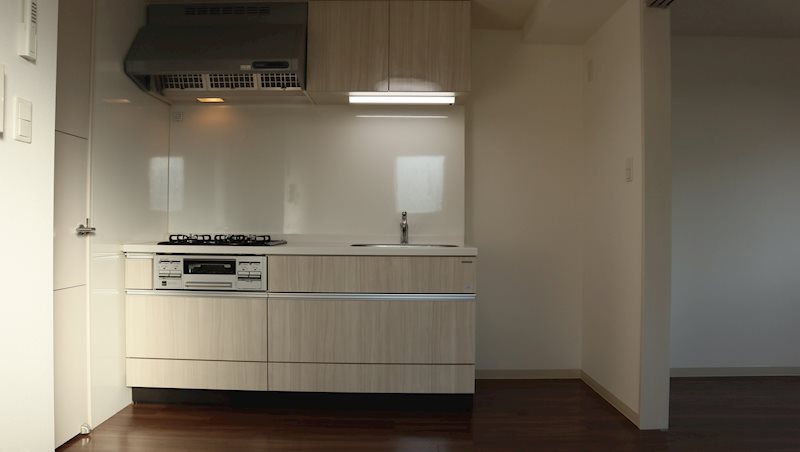 タウンコート御園 その他6