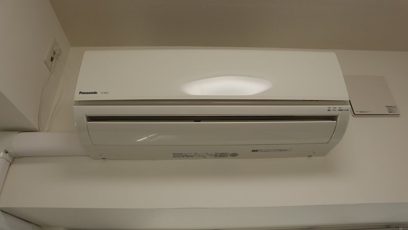 タウンコート御園 その他7