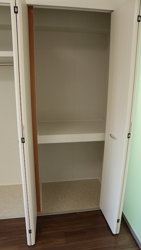 タウンコート御園 その他9