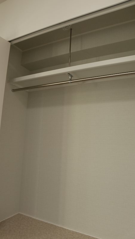 タウンコート御園 その他10