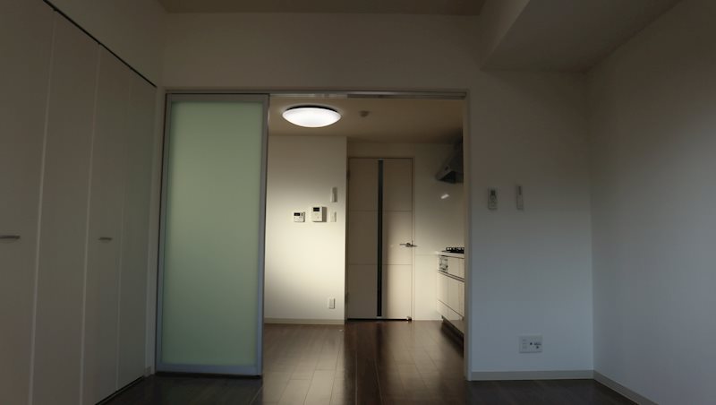 タウンコート御園 その他11