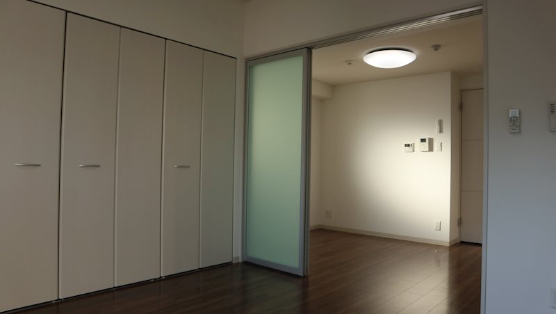 タウンコート御園 その他12