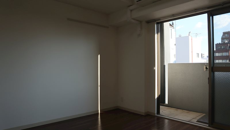 タウンコート御園 その他13