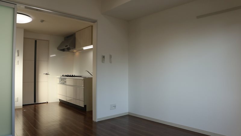 タウンコート御園 その他14