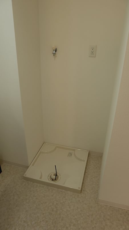 タウンコート御園 その他15