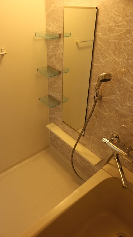 タウンコート御園 その他17