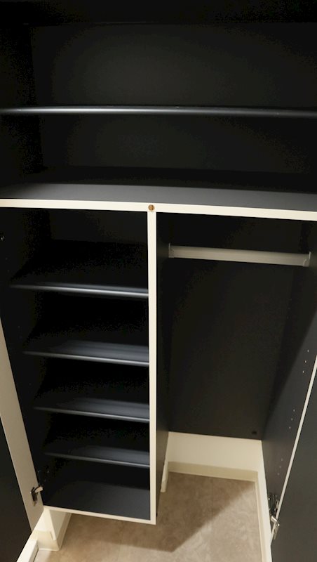 タウンコート御園 その他18